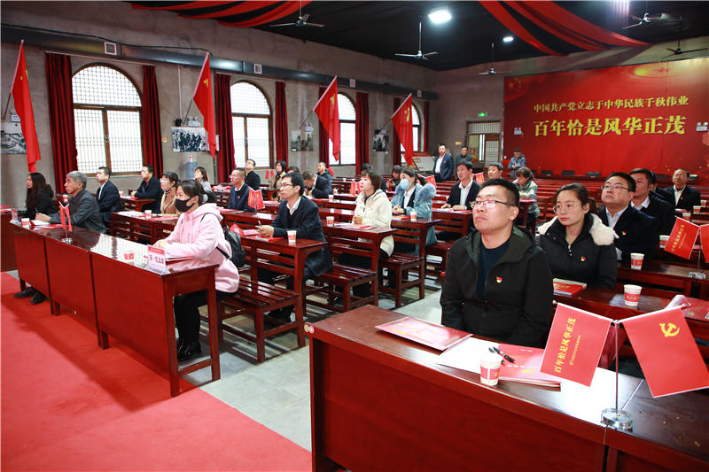 IMG_1755.jpg