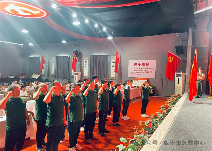 1.44_副本.jpg