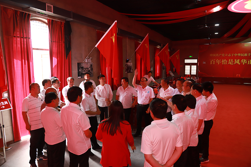 微信图片_20200609184926.jpg