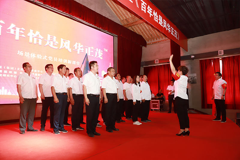 微信图片_20200609185016.jpg