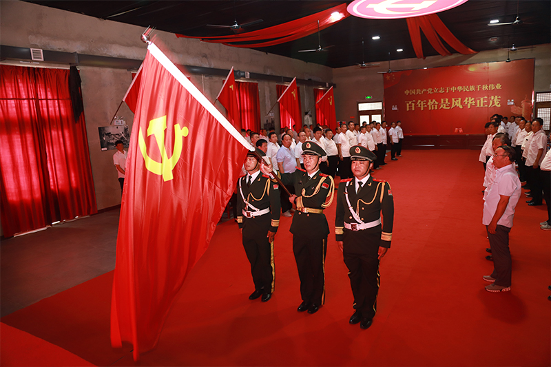 微信图片_20200609184935.jpg