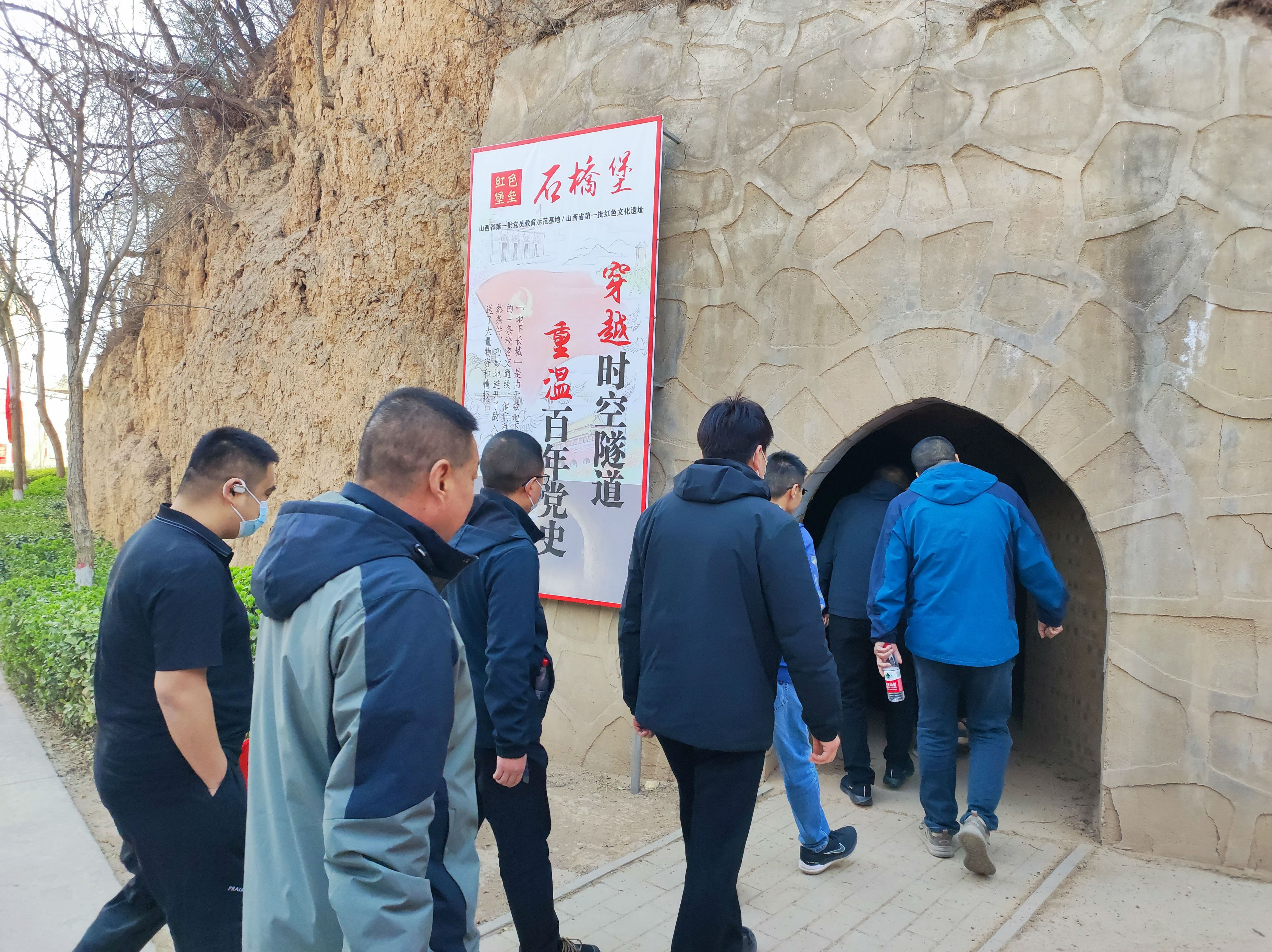 石桥堡1.jpg