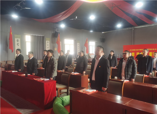 微信图片_20240226102745.jpg