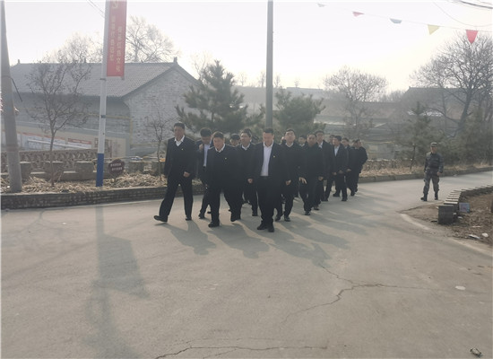 微信图片_20240226102757.jpg